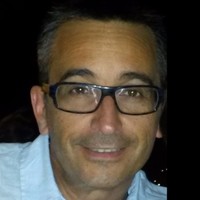 Pascal MENIER