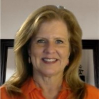 Carol Cline