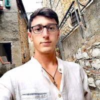 Matteo Batazzi