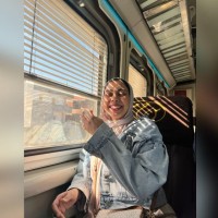 Farah Nabil