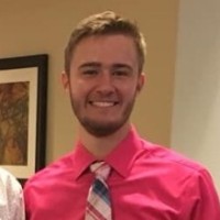 Hayden Moline