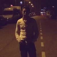 Dachi Futkaradze