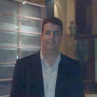 Jairo Augusto Reinhardt