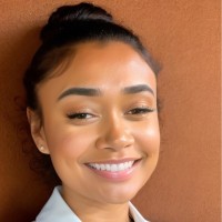 Emani Jones