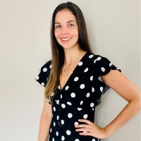 Andrea Barreto Podesta