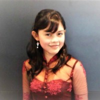Adheline Deviyanti Lumban Gaol