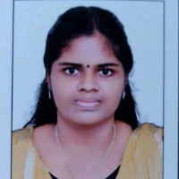 Revathy R