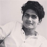 Rohit Singh