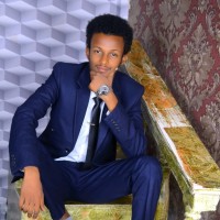 Liban Mohamed