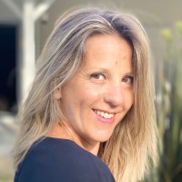Carol Nerieux