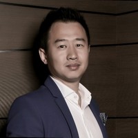 LEO YANG