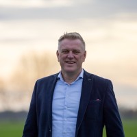 Henk Lassche