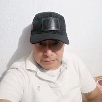 Roberto Ascencion