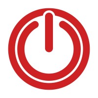 Elettrobaldi s.r.l. Automazione