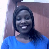 Sinmisola Olowe.MBA
