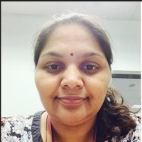 Punitha Seenivasagam
