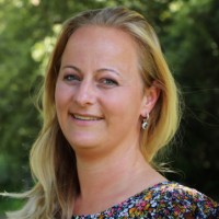 Susanne Schuur