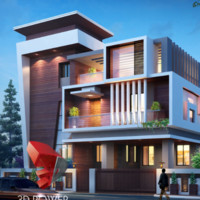 Komal Salve