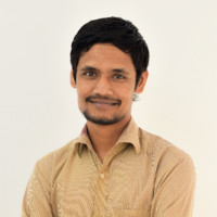 AbId KhAn