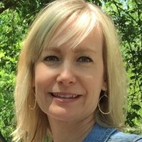 Jennifer Quast