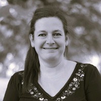 Francesca Dibellonia