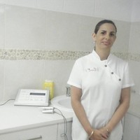 Debbie Labes