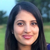 Sonika Ghimire