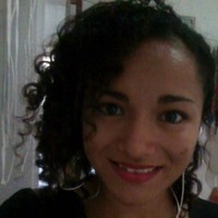 Karyne Soares