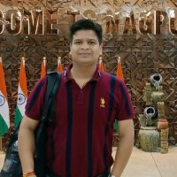 Prashant Naithani