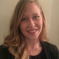 Jessica Gebert