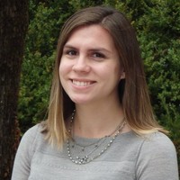Jeneva K. Anderson, Ph.D.