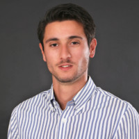 Kevin Vaudano