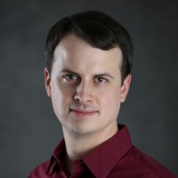 Daniel Tressel
