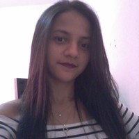 Ana Carolina Ribeiro