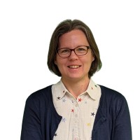 Pascale van Koolbergen