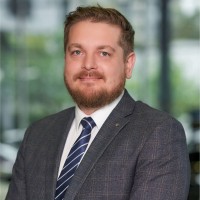 Chris Schultze