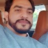 Imran Murad