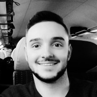 Mathieu Allain