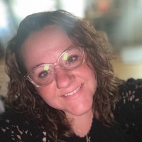 Kacy Witmer