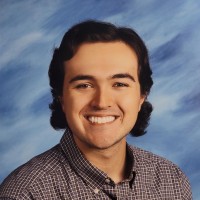 Logan Gould