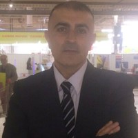 Mohamed Ramdane