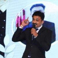 Nilesh Patel