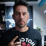 Bruno Datola