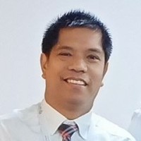 Willie Agngarayngay