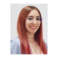 Laura Juliana Torres Soler
