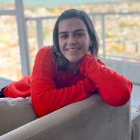 María Soledad Bértoli