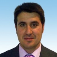 Alvaro Saez