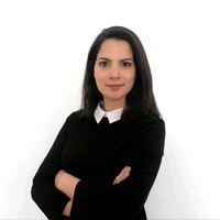 Yosr Turki