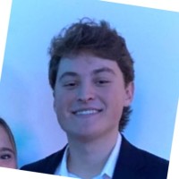 Joe Esposito