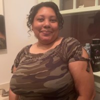 Lawanda Wright